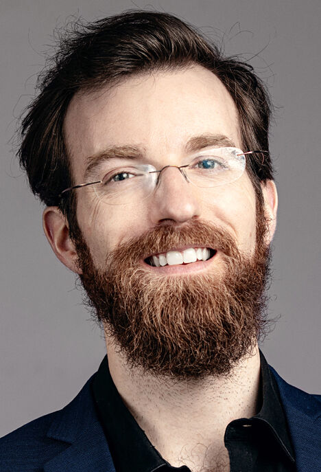 Jonathan Levin.jpg